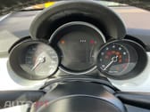 Fiat 500X 1.0 FireFly