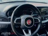 Fiat Tipo 1.4 Easy