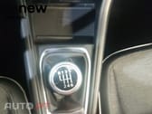 Renault Captur Techno tce Bi Fuel