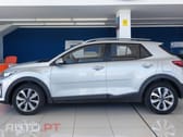 Kia Stonic 1.2 Urban