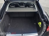 Audi A5 2.0 TDI S tronic