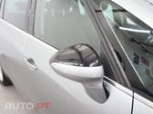 Opel Zafira Tourer 1.6 CDTI ecoFLEX S&S Edition