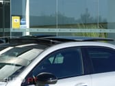 Mercedes-Benz A 200 AMG Line Aut.