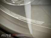 Mercedes-Benz E 220 Exclusive