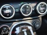 Fiat 500L 1.3 MJ Cross Dualogic S&S