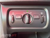 Volvo V40 1.6 D2 R-Design