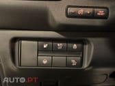 Nissan Leaf 40 kWh TEKNA