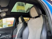Peugeot E-2008 50 kWh GT Line