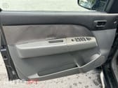 Ford Ranger 4x4 2.5Tdci 141cv
