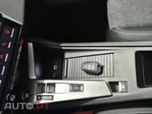 Peugeot 408 1.2 Hybrid Allure e-DCS6