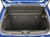 Renault Clio Clio 1.0 TCe Techno Bi-Fuel