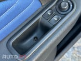 Renault Twingo 1.2 TCe Gordini
