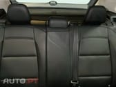 MG ZS 1.5 Hybrid+ Luxury