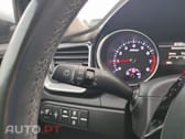 Kia Xceed 1.0 T-GDI Drive