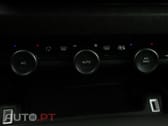 Citroen C4 C4 1.2 PureTech Plus EAT8
