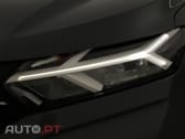 Dacia Sandero Sandero 1.0 TCe Expression
