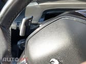 Peugeot 508 1.5 BlueHDi Active Pack Business EAT8