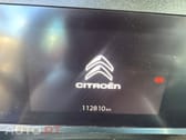 Citroen C4 1.5 BlueHDi Feel Pack EAT8