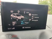 Audi Q2 1.6 TDI