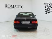 Mercedes-Benz SL 280 R129