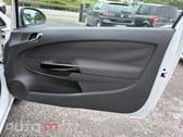 Opel Corsa 1.3 CDTi