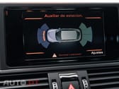 Audi A6 Avant 2.0 TDi S-line S tronic