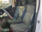 Opel Combo 1.5 CDTi L1H1 Enjoy