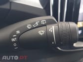 Volvo XC40 1.5 T5 PHEV Inscription Expression