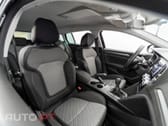 Renault Mégane Sport Tourer 1.5 Blue dCi Limited