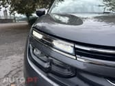 Citroen C5 Aircross 1.6 Hybrid Shine Pack e-EAT8