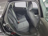 Renault Arkana Evolution I.V.A DEDUTIVEL