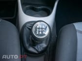 Fiat Punto 70 JTD Multijet