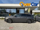 Peugeot 308 1.6 Hybrid Allure Pack e-EAT8