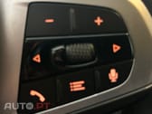 BMW i4 eDrive35 Pack Desportivo M