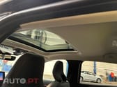 Renault Captur 1.3 TCe Initiale Paris EDC