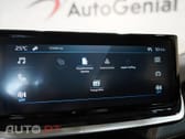 Peugeot 208 1.2 PureTech Style
