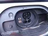 Mazda MX-30 e-Skyactiv Exclusve-Line