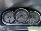 Renault Mégane Cabrio 1.5 dCi GT-Line EDC 