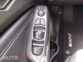 Nissan Juke 1.0 DIG-T N-Connecta NAV. DCT