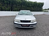 Saab 9-5 9-5 2.0Turbo 150CVS