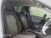Renault Clio 1.0 TCe Limited Bi-Fuel