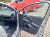 Renault Clio 1.5 dCi Zen