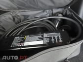 BYD Atto 3 60.48 kWh Comfort