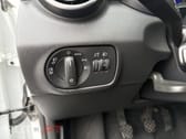 Audi A1 1.0 TFSI Sport