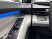 Ford Explorer 77 kWh Premium