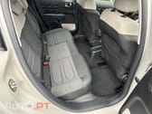 Citroen C3 1.2 PureTech Shine