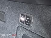 Porsche Cayenne E-Hybrid Tiptronic S Black Edition