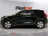 Volvo XC40 1.5 T3 Momentum Plus