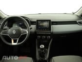 Renault Clio Clio 1.0 TCe Evolution Bi-Fuel