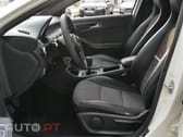 Mercedes-Benz A 180 CDi BE Edition Style